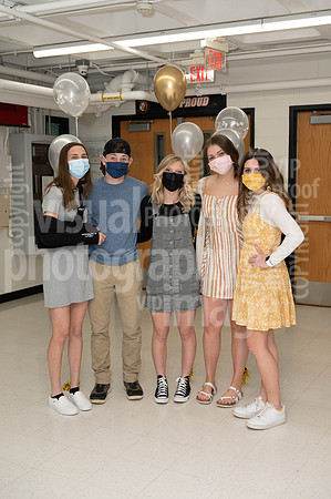 sps_0003_5320319
