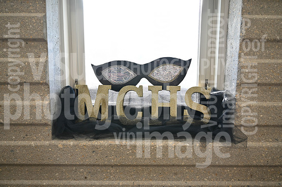 sps_0002_5320320