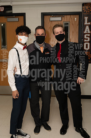 sps_0005_5320322