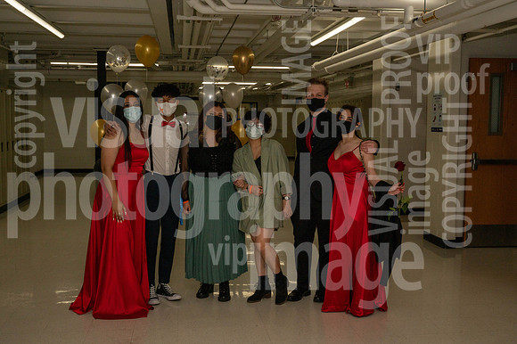 sps_0008_5320326