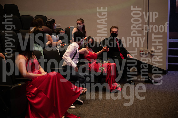 sps_0013_5320330