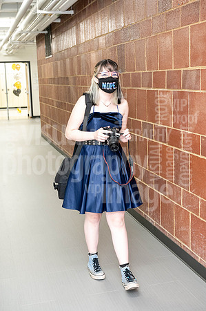 sps_0016_5320333