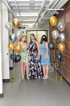 sps_0018_5320335
