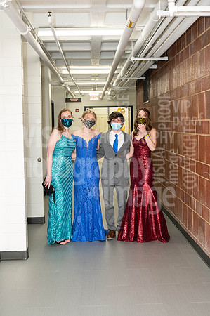 sps_0017_5320334