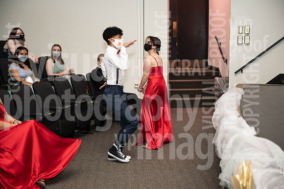 sps_0019_5320336