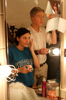 WAUC_0010