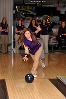 WAUC_005
