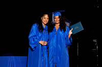 sps_0009_1043925477