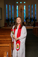 sps_0541_1005490394