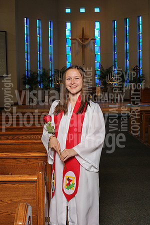 sps_0541_1005490394