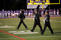 sps_0011_1010886045