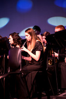 ssvhs wntr arts fst-5