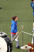 DSC06616