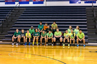 SVHS_009