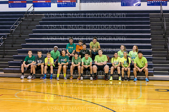 SVHS_009