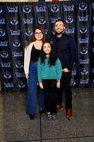 sps_0011_1042013561