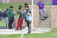 sps_3187_1005408484