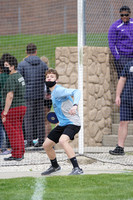 sps_3204_1005408475