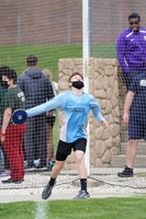 sps_3205_1005408476