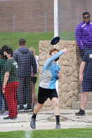 sps_3206_1005408478