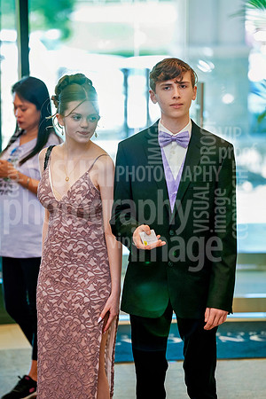 sps_0005_1036812969