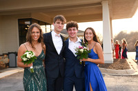 sps_0151_1008889700