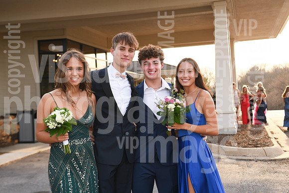 sps_0151_1008889700