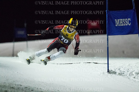 MUHS_0024