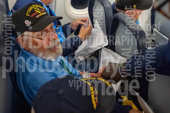 sps_0118_1011183404