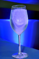 sps_0018_1036884520