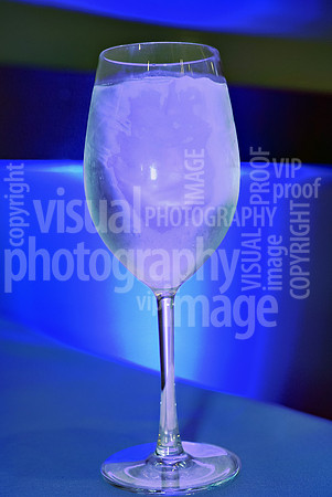 sps_0018_1036884520