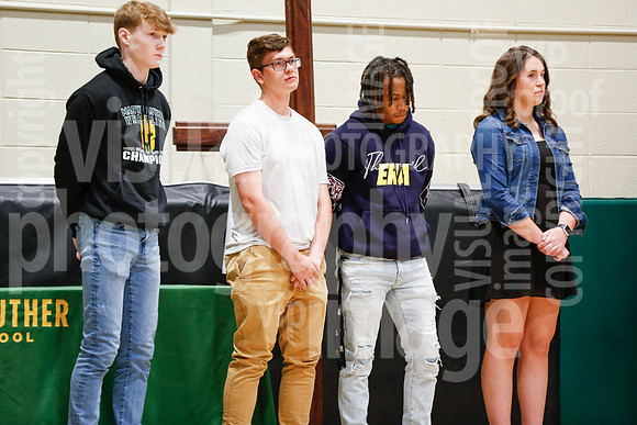 sps_0084_1009078256
