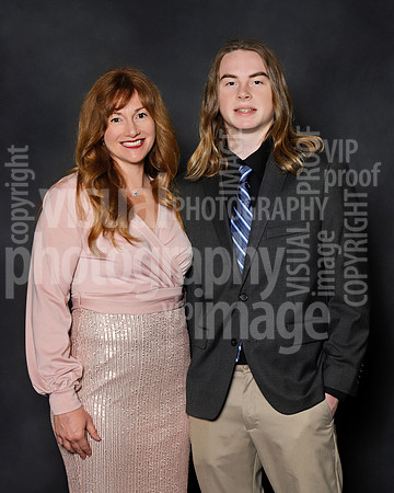 sps_0057_1041806112