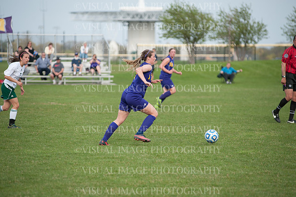 WAUC_038