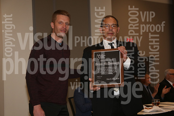 IHSFCA_24_A054
