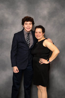sps_0009_1008275388