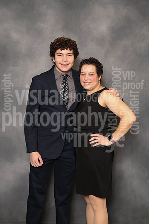 sps_0009_1008275388