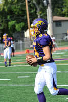 WAUC_003