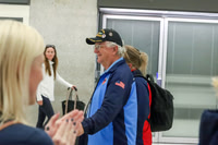 img-1501