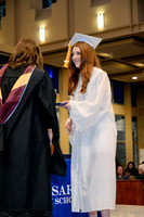 sps_0017_1043759148