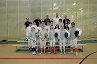 LBHS_005