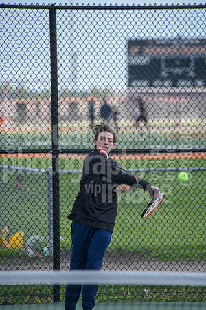 sps_0003_1005427835