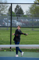 sps_0012_1005427848