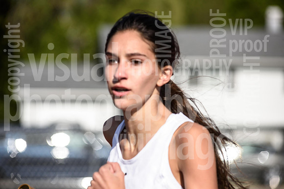 sps_0002_1005418696