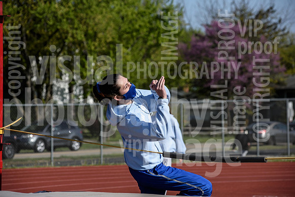 sps_0010_1005418711