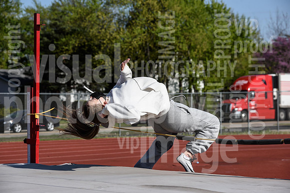 sps_0012_1005418715