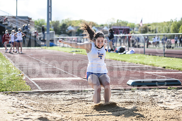 sps_0031_1005418754