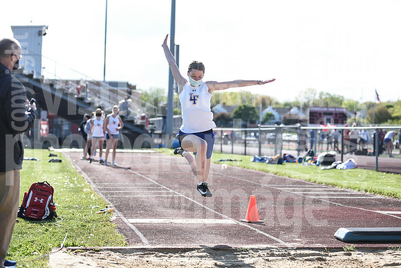 sps_0032_1005418755