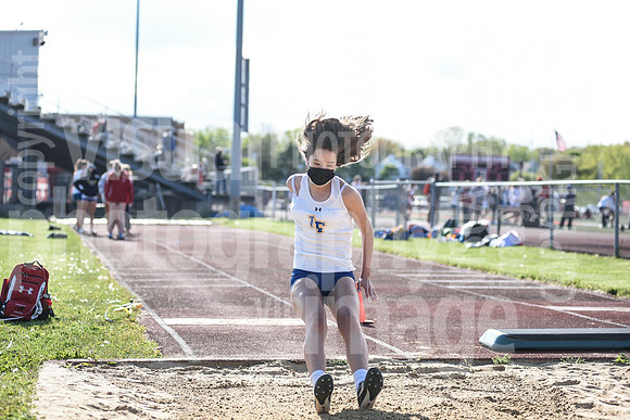 sps_0036_1005418766