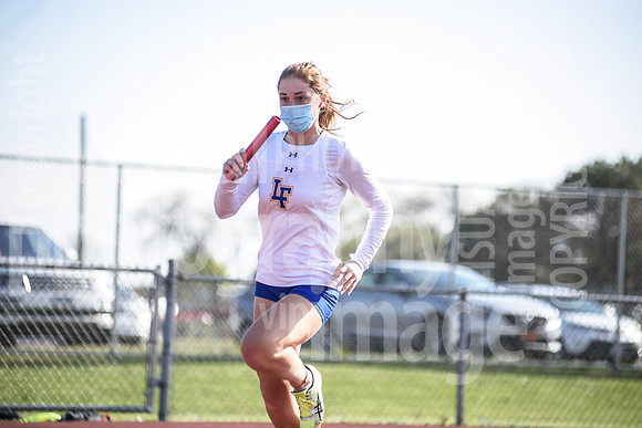 sps_0042_1005418776